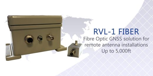 RVL-1_GPS_over_fibre_system