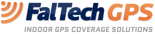 FalTech GPS Repeaters: Indoor GPS Coverage Solutions