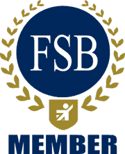 Visit the FSB (Federation of Small Businesses) website