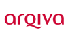 Arqiva logo