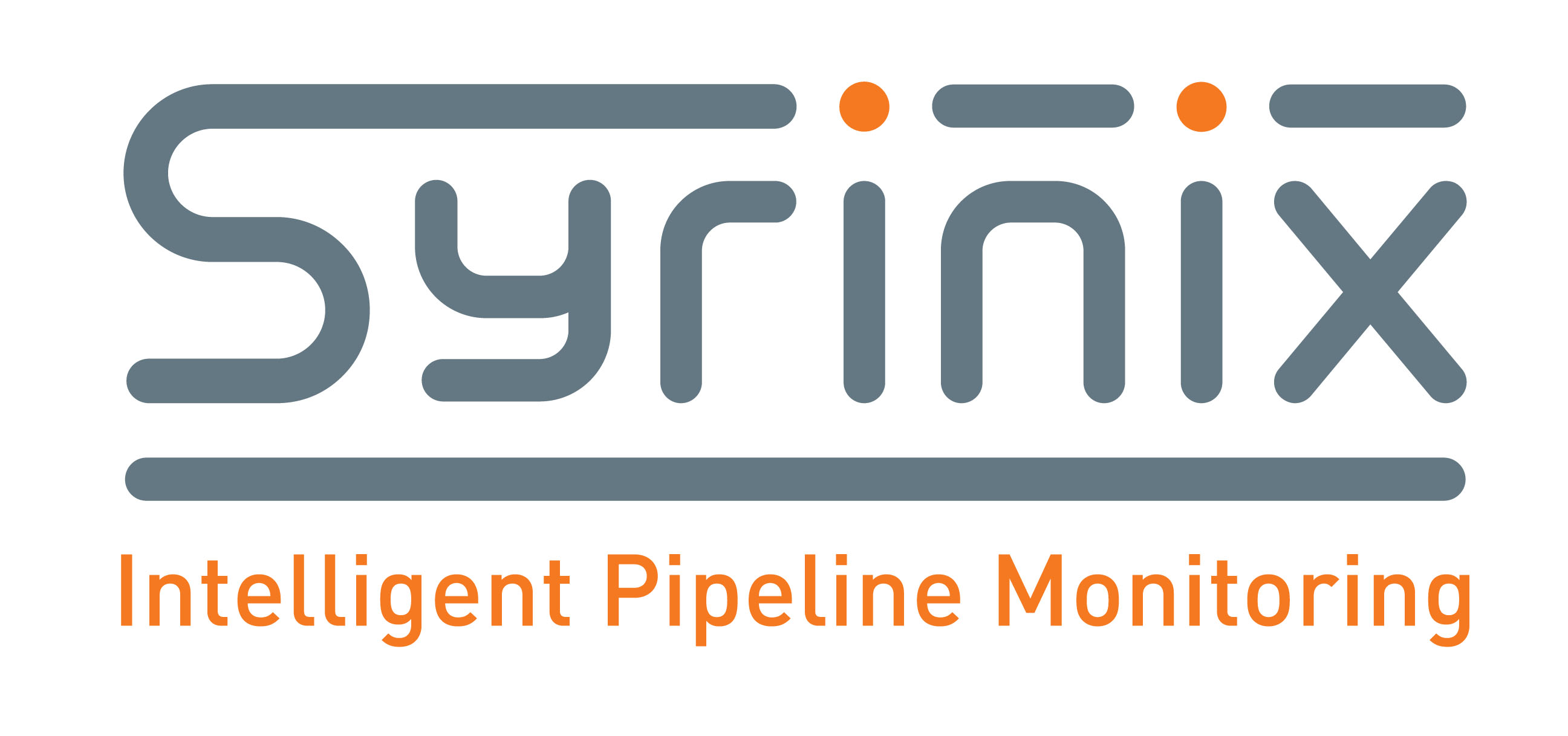 Syrinix Logo