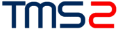 tms2_logo