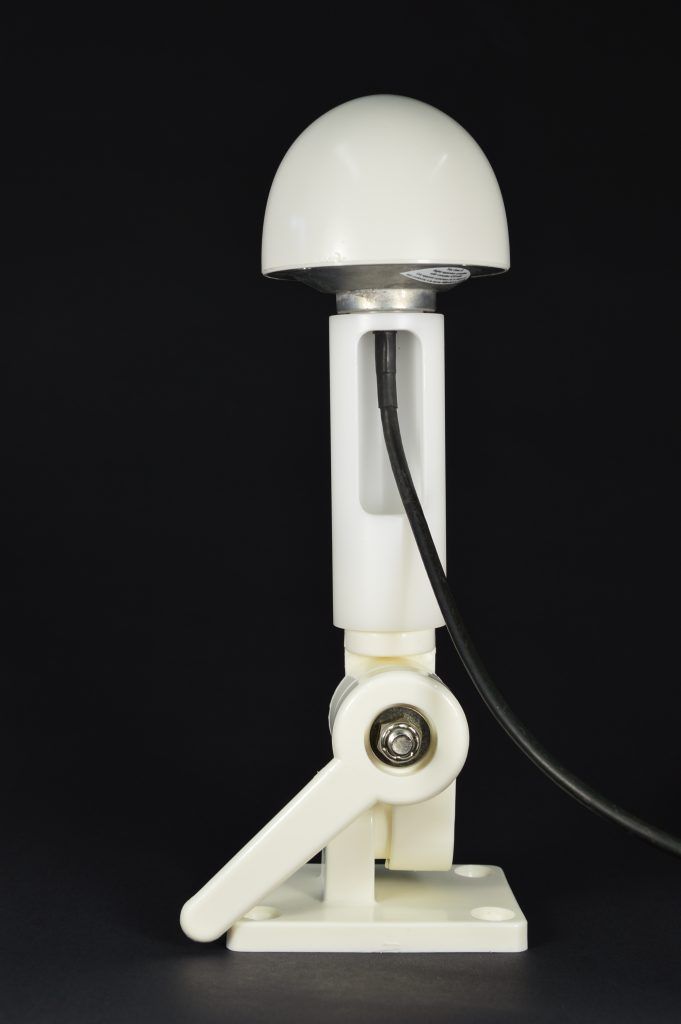 GPS repeater installation guide follow this stepbystep process