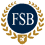 FSB Badge