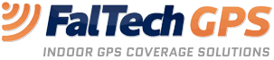 FalTech GPS Repeaters: Indoor GPS Coverage Solutions