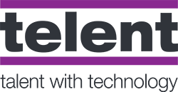 FalTech GPS client telent